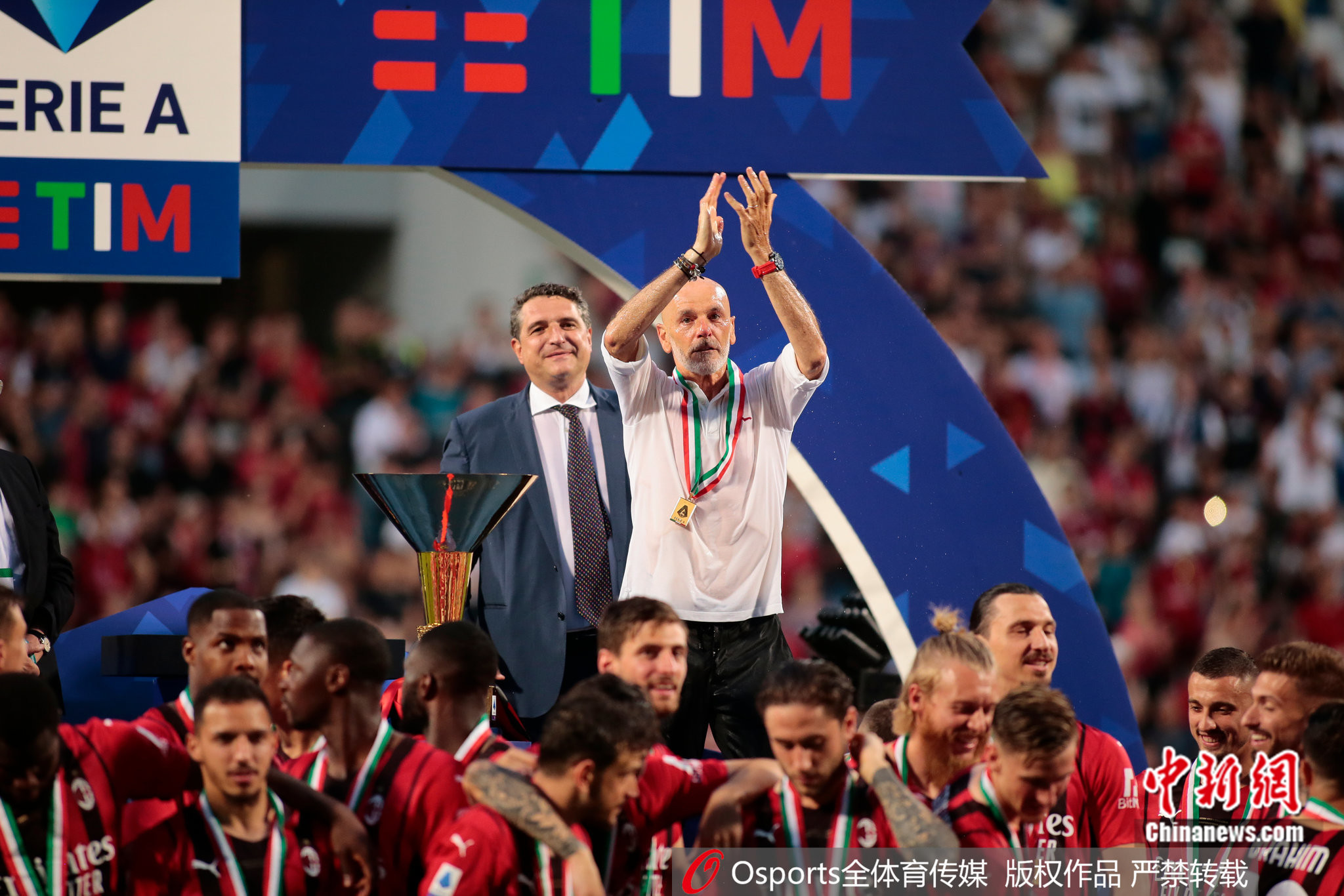 轮衬（聚氨酯）