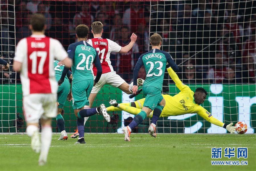 驱动轮尾轮衬块