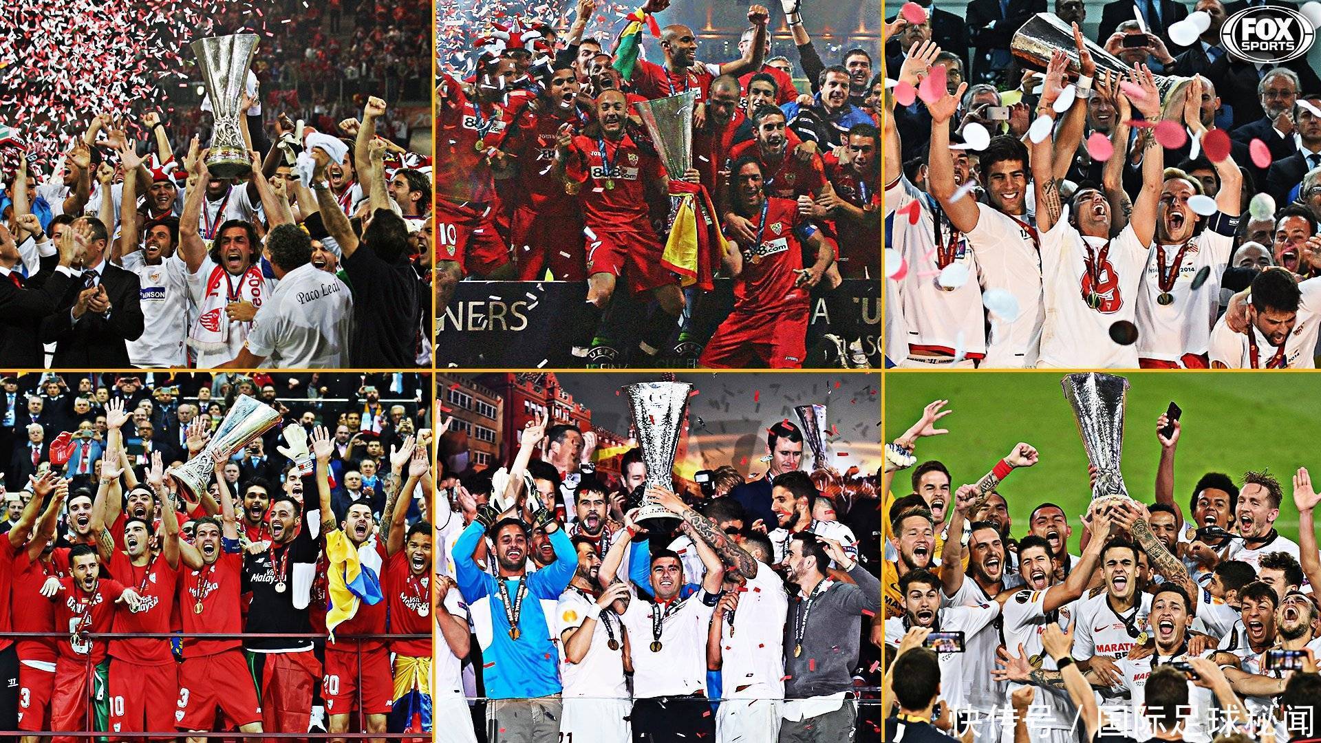 高速候车活动抱索器2