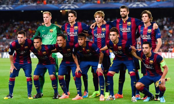 高速候车活动抱索器4