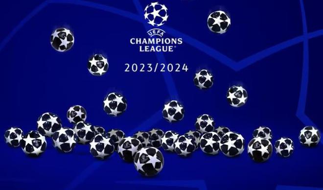 两钩式活动式抱索器