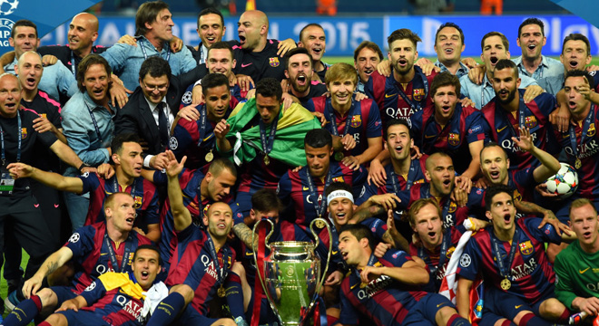 低空旅游观光车